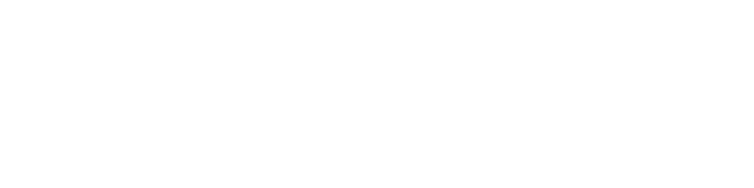 TooTooGood